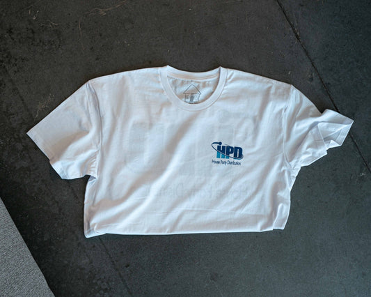 National Laboratory | TEES | 8.21 | 12pm pst