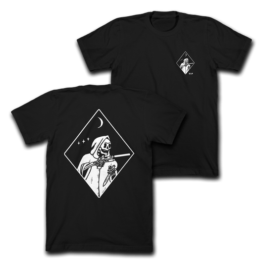 KAP | PRE SALE | 4.20
