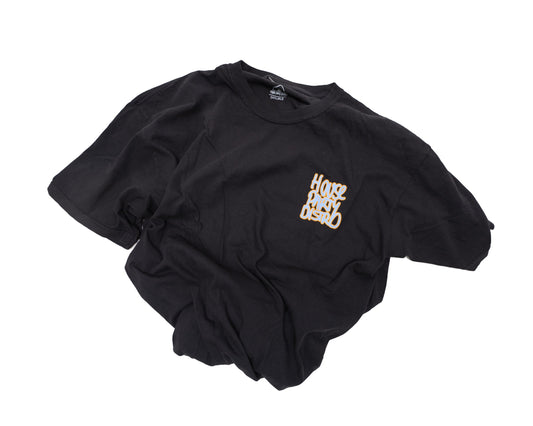 9.13 | Long Sleeve | SHort Sleeve House Tees