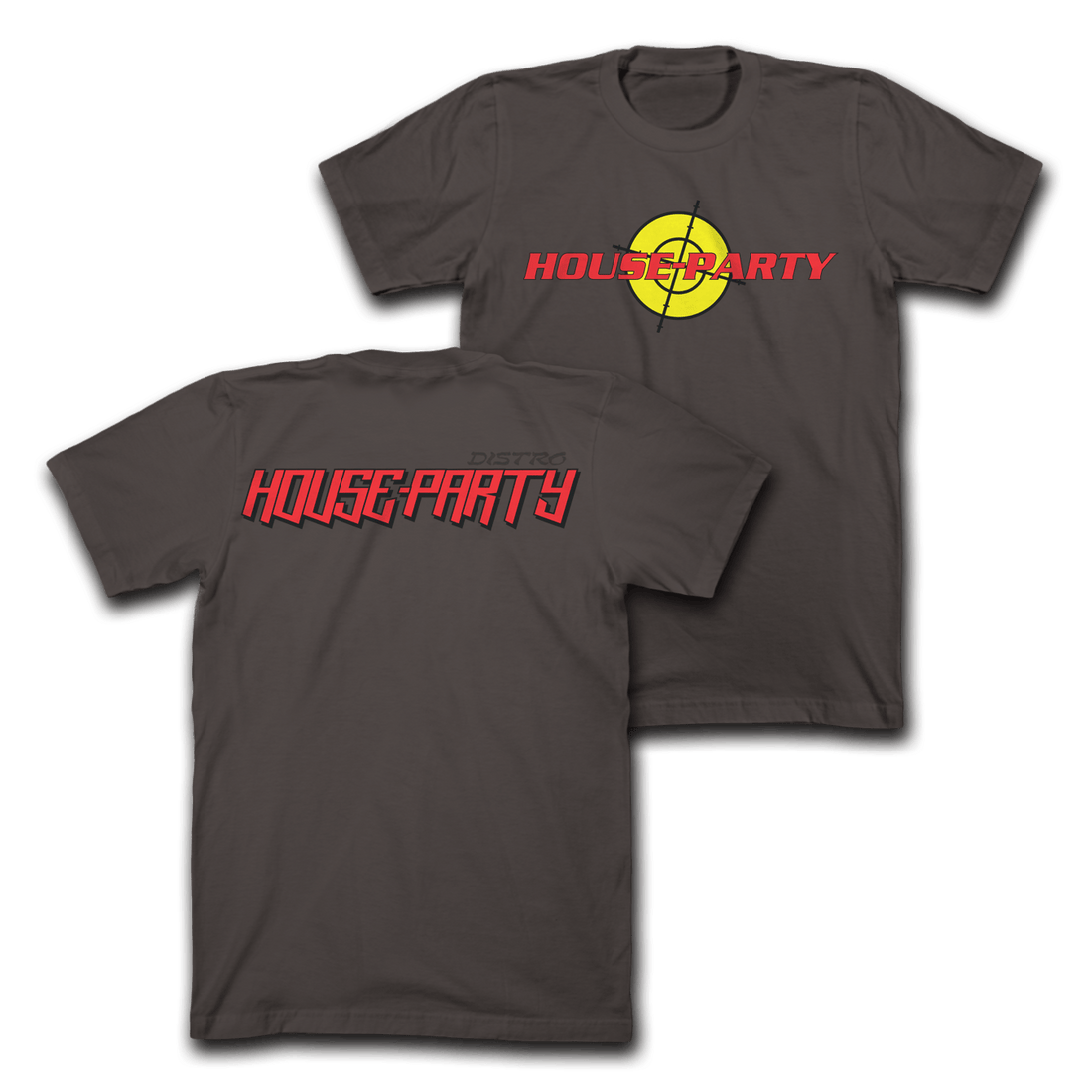 11.30 | WAIF-UPS | Decks | Fingerboards | Tees | Hoodies