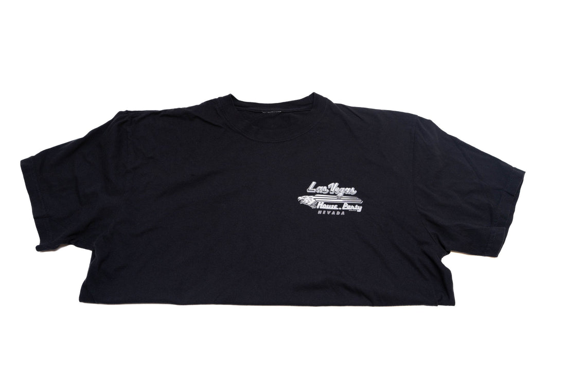 HPD America's Choice | Softgoods | 10.3 | 12pm Pst
