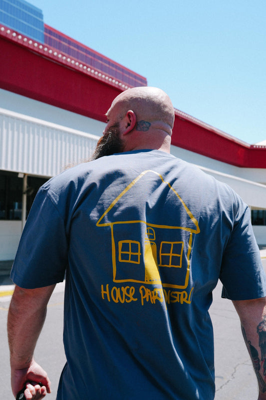 OG HOUSE GOODS | 8.8 | 12PM PST