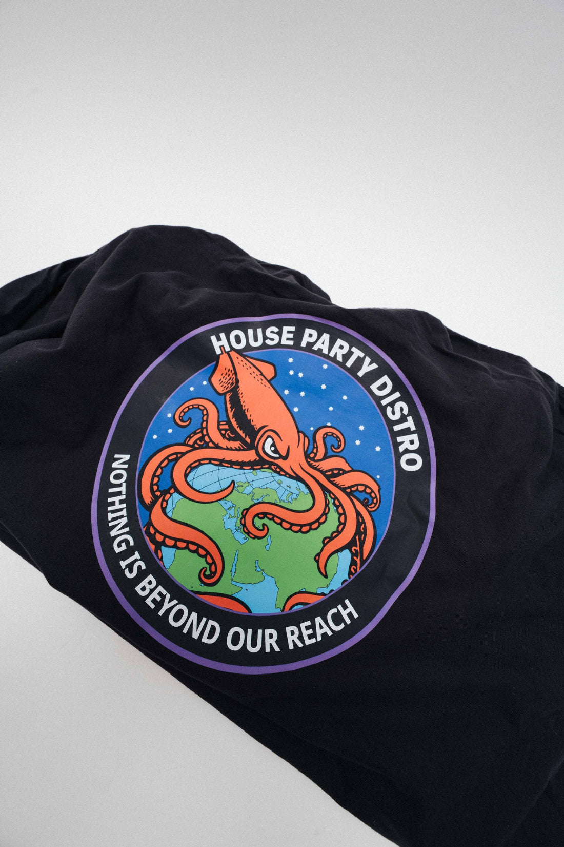 Nothing is beyond our reach | 5.15 | 5pm pst